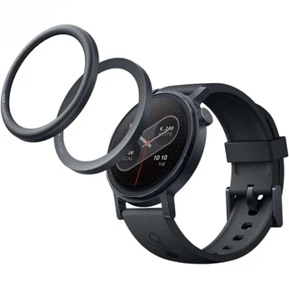 Смарт-часы CMF by Nothing Watch Pro 2 Dark Gray 