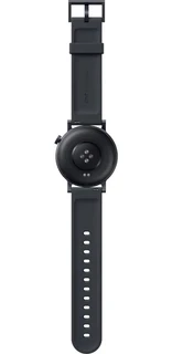 Смарт-часы CMF by Nothing Watch Pro 2 Dark Gray 