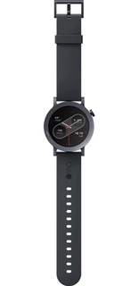 Смарт-часы CMF by Nothing Watch Pro 2 Dark Gray 