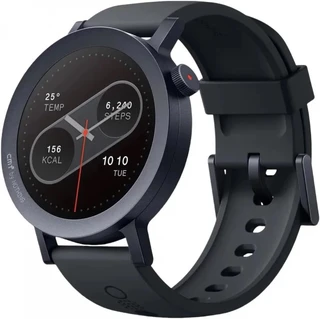 Смарт-часы CMF by Nothing Watch Pro 2 Dark Gray 