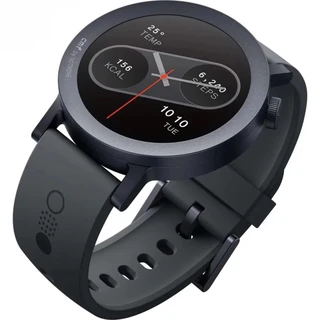 Смарт-часы CMF by Nothing Watch Pro 2 Dark Gray 