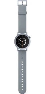 Смарт-часы CMF by Nothing Watch Pro 2 Ash Gray 