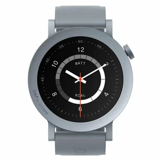 Смарт-часы CMF by Nothing Watch Pro 2 Ash Gray 