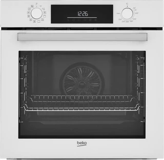 Электрический духовой шкаф Beko BBIM143N0W 