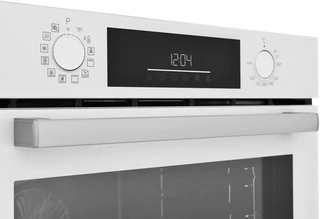 Электрический духовой шкаф Beko BBIM143N0W 