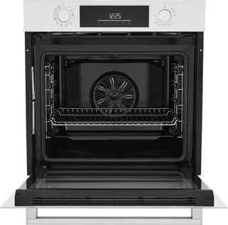 Электрический духовой шкаф Beko BBIM143N0W 