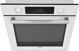 Электрический духовой шкаф Beko BBIM143N0W 