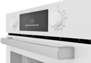 Электрический духовой шкаф Beko BBIM143N0W 