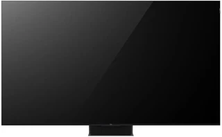 Телевизор 65" TCL 65C855 