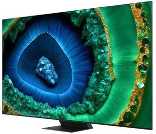 Телевизор 65" TCL 65C855 