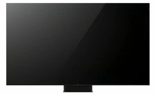 Телевизор 75" TCL 75C855 