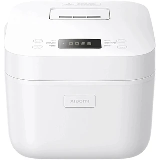 Мультиварка-рисоварка Xiaomi Multifunctional Rice Cooker (BHR9044EU) 