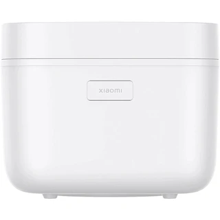 Мультиварка-рисоварка Xiaomi Multifunctional Rice Cooker (BHR9044EU) 