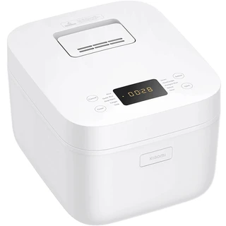 Мультиварка-рисоварка Xiaomi Multifunctional Rice Cooker (BHR9044EU) 