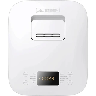 Мультиварка-рисоварка Xiaomi Multifunctional Rice Cooker (BHR9044EU) 