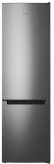 Холодильник Indesit ITS 4200 NG 