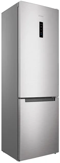 Холодильник Indesit ITS 5200 XB 