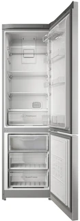 Холодильник Indesit ITS 5200 XB 