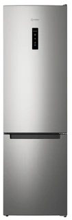 Холодильник Indesit ITS 5200 XB 