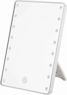 Зеркало косметическое STM STM-22 