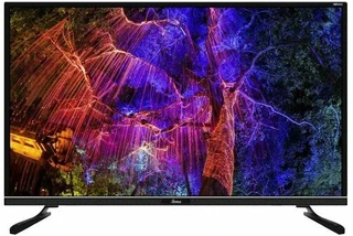 Телевизор 32" Scoole SL-LED32S01T2