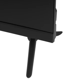 Телевизор 32" Scoole SL-LED32S01T2 