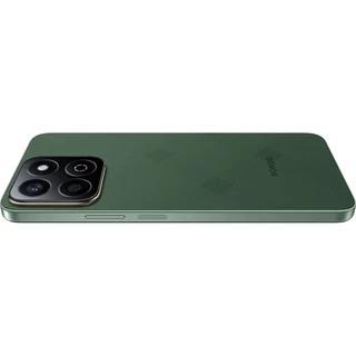 Смартфон 6.77" HONOR X7C 6/128GB Forest Green 