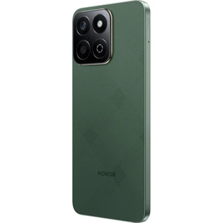 Смартфон 6.77" HONOR X7C 6/128GB Forest Green 