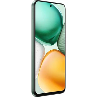 Смартфон 6.77" HONOR X7C 6/128GB Forest Green 