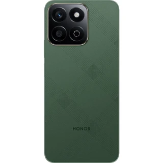 Смартфон 6.77" HONOR X7C 6/128GB Forest Green 