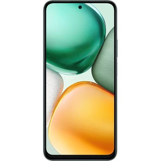 Смартфон 6.77" HONOR X7C 6/128GB Forest Green 