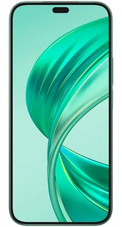 Смартфон 6.7" HONOR X8B 8/128GB Green 