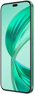 Смартфон 6.7" HONOR X8B 8/128GB Green 