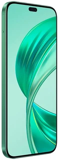 Смартфон 6.7" HONOR X8B 8/128GB Green 