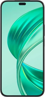 Смартфон 6.7" HONOR X8B 8/256GB Black 