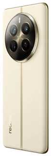Смартфон 6.7" Realme 12 Pro+ 5G 12/512GB Navigator Beige 