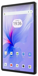 Планшет 11" Blackview Tab 16 Pro 8/256GB Nightfall Grey 