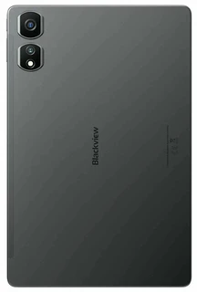 Планшет 11" Blackview Tab 16 Pro 8/256GB Nightfall Grey 