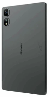 Планшет 11" Blackview Tab 16 Pro 8/256GB Nightfall Grey 