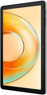 Планшет 10.1" Blackview Tab 60 Pro 8/128GB Volcano Grey 