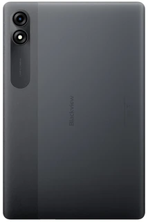 Планшет 10.92" Blackview Tab 90 8/128GB, серый 