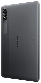 Планшет 10.92" Blackview Tab 90 8/128GB, серый 