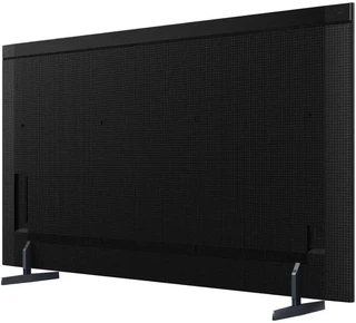 Телевизор 85" TCL 85C855 