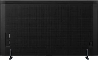 Телевизор 85" TCL 85C855 