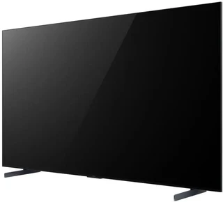 Телевизор 85" TCL 85C855 