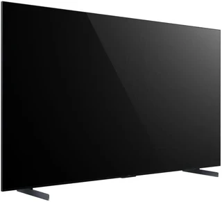 Телевизор 85" TCL 85C855 