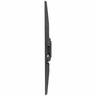 Кронштейн iTECHmount PLB-64F для ТВ 37-80" 