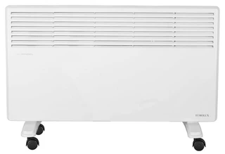 Конвектор EUROLUX ОК-EU-2000 