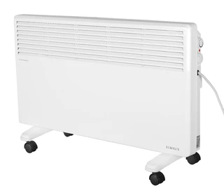 Конвектор EUROLUX ОК-EU-2000 
