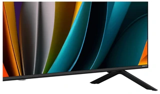 Телевизор 50" Hisense 50A6N 